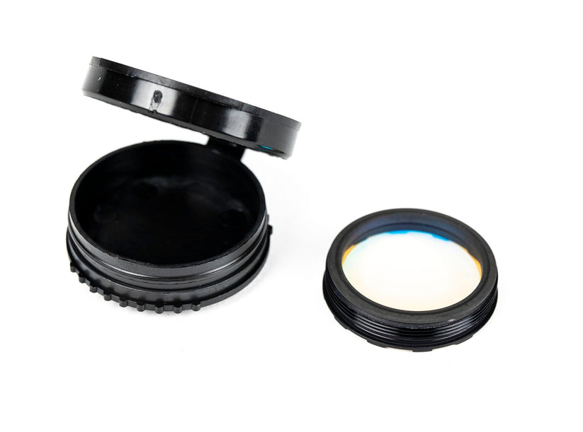 Light Interference Filter – Cold Harbour Supply