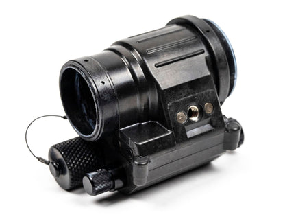 US Milspec PVS-14 Housing