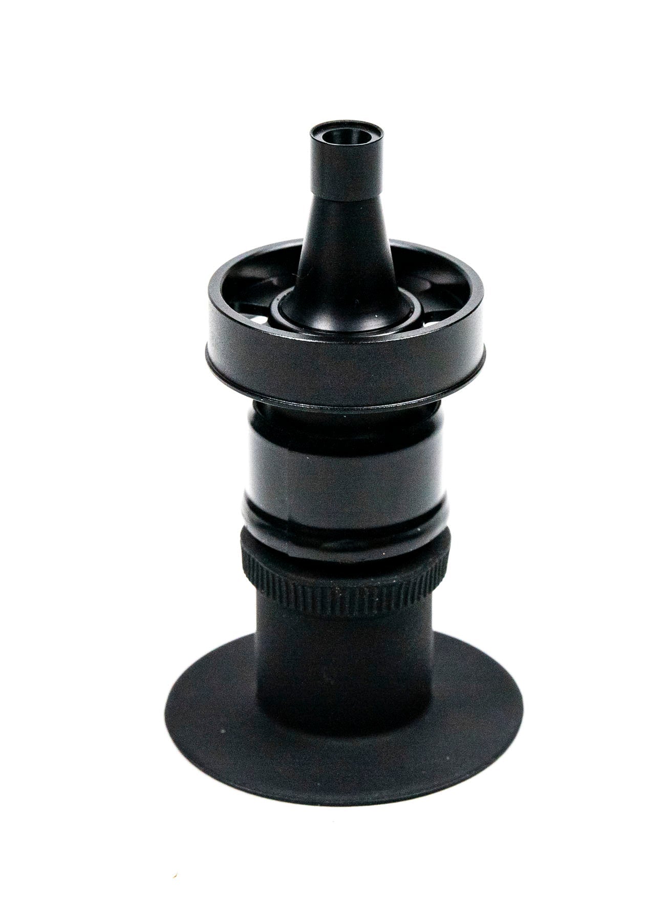 InfiRay JerryC eyepiece adapter [DISCONTINUED] – Cold Harbour Supply