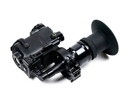InfiRay JerryC eyepiece adapter [DISCONTINUED]
