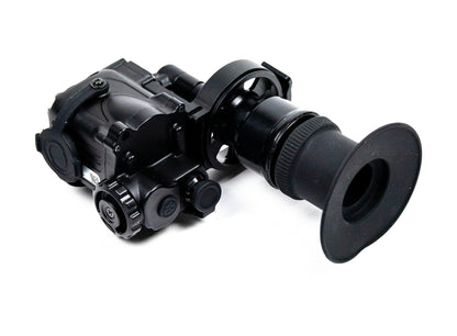 InfiRay JerryC eyepiece adapter [DISCONTINUED]