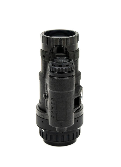 Ready to Ship Nocturn Industries Tanto Monocular