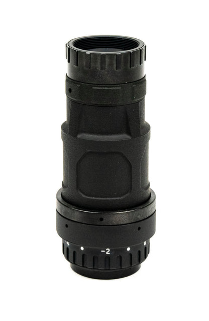 Ready to Ship Nocturn Industries Tanto Monocular