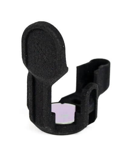 Cold Harbour x ISLE MFG JerryC COTI Defender Shield