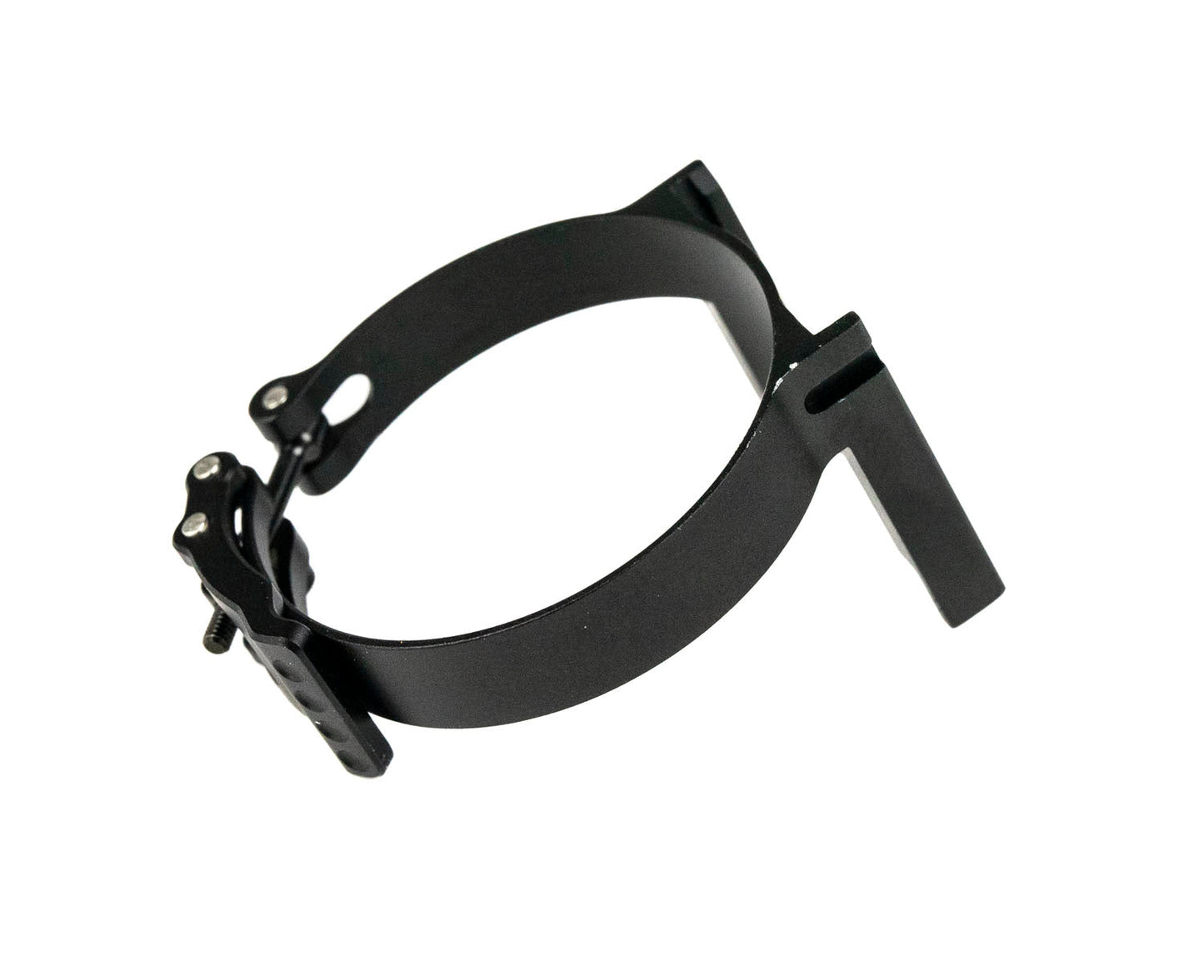 InfiRay JerryC Bracket for PVS-14 or 31 [DISCONTINUED]