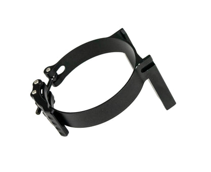 InfiRay JerryC Bracket for PVS-14 or 31 [DISCONTINUED]