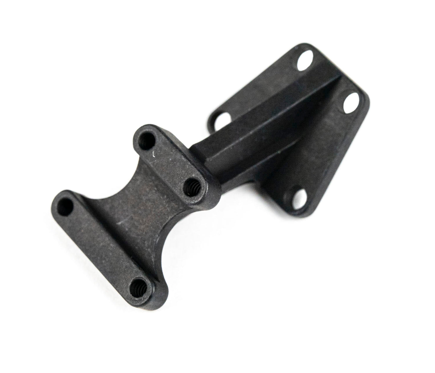 AB Night Vision RNVG Dovetail Extension