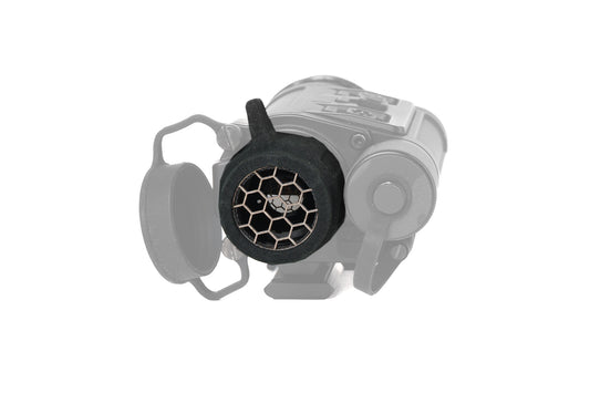 RH25 / Pfalcon640 Enhanced Focusing Thermal Defender (v3)