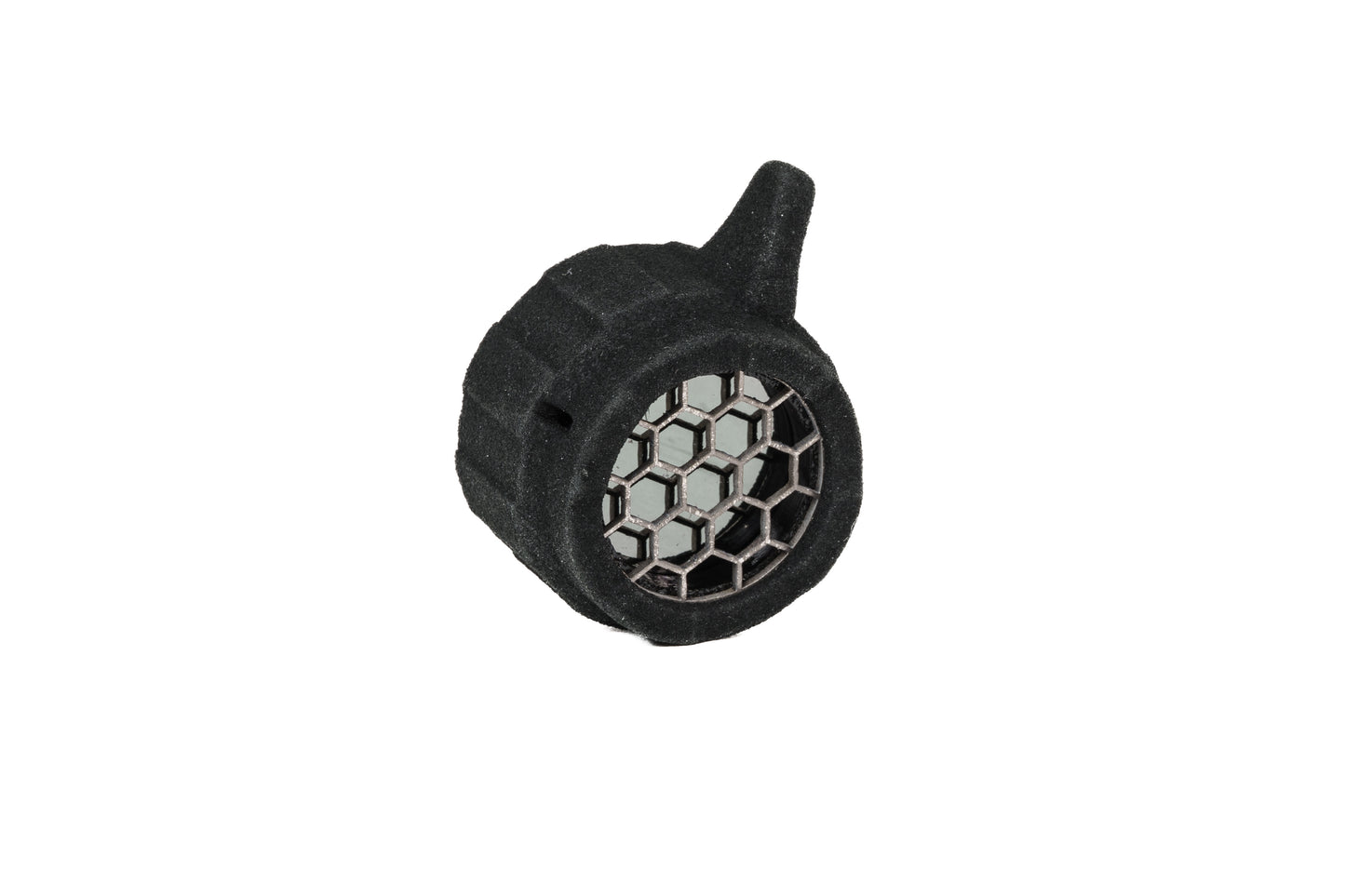 RH25 / Pfalcon640 Enhanced Focusing Thermal Defender (v3)