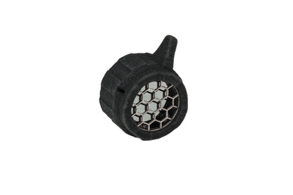 RH25 / Pfalcon640 Enhanced Focusing Thermal Defender (v3)