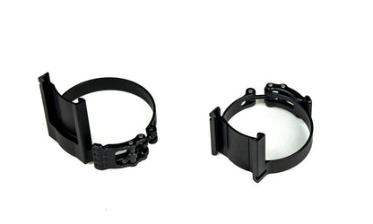InfiRay JerryC Bracket for PVS-14 or 31 [DISCONTINUED]