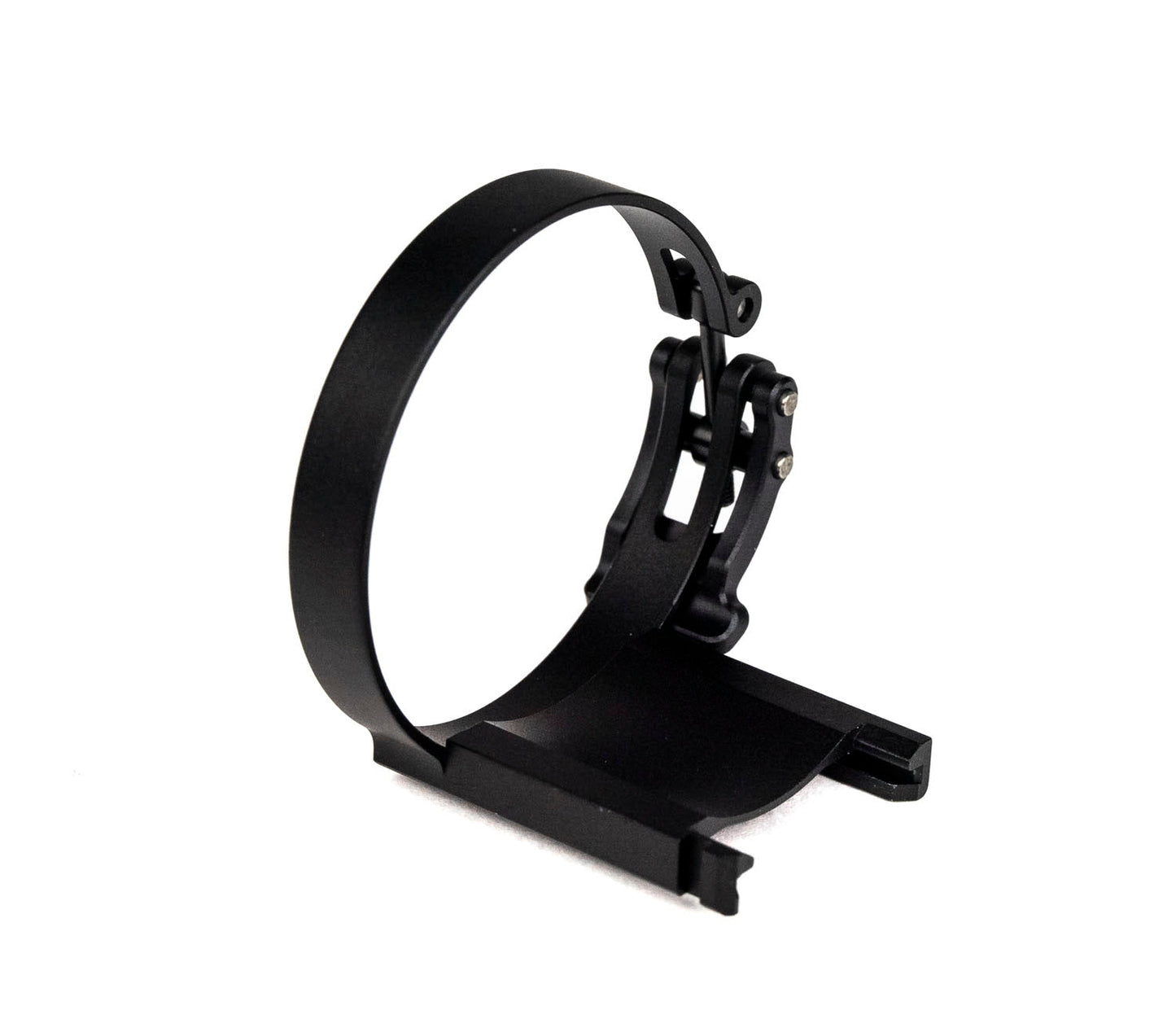 InfiRay JerryC Bracket for PVS-14 or 31 [DISCONTINUED]