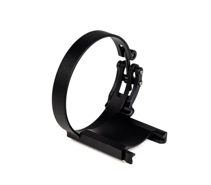 InfiRay JerryC Bracket for PVS-14 or 31 [DISCONTINUED]