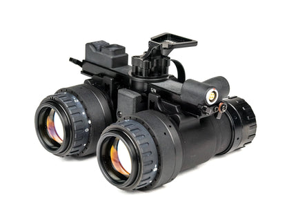 Ready to Ship AB Night Vision RPNVG Binocular NVG
