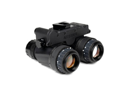 Are There Binoculars With Night Recording Functions? Discover Top Picks!