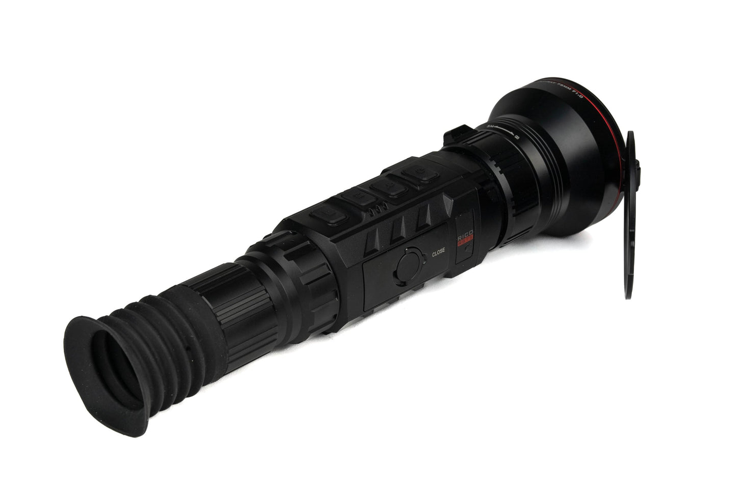Infiray RS75 Thermal Scope