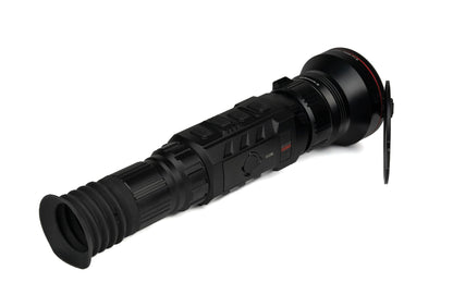 Infiray RS75 Thermal Scope