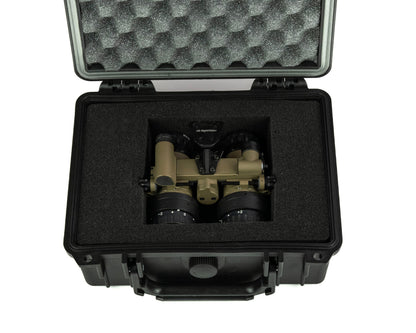 Cold Harbour NVG Pro Case