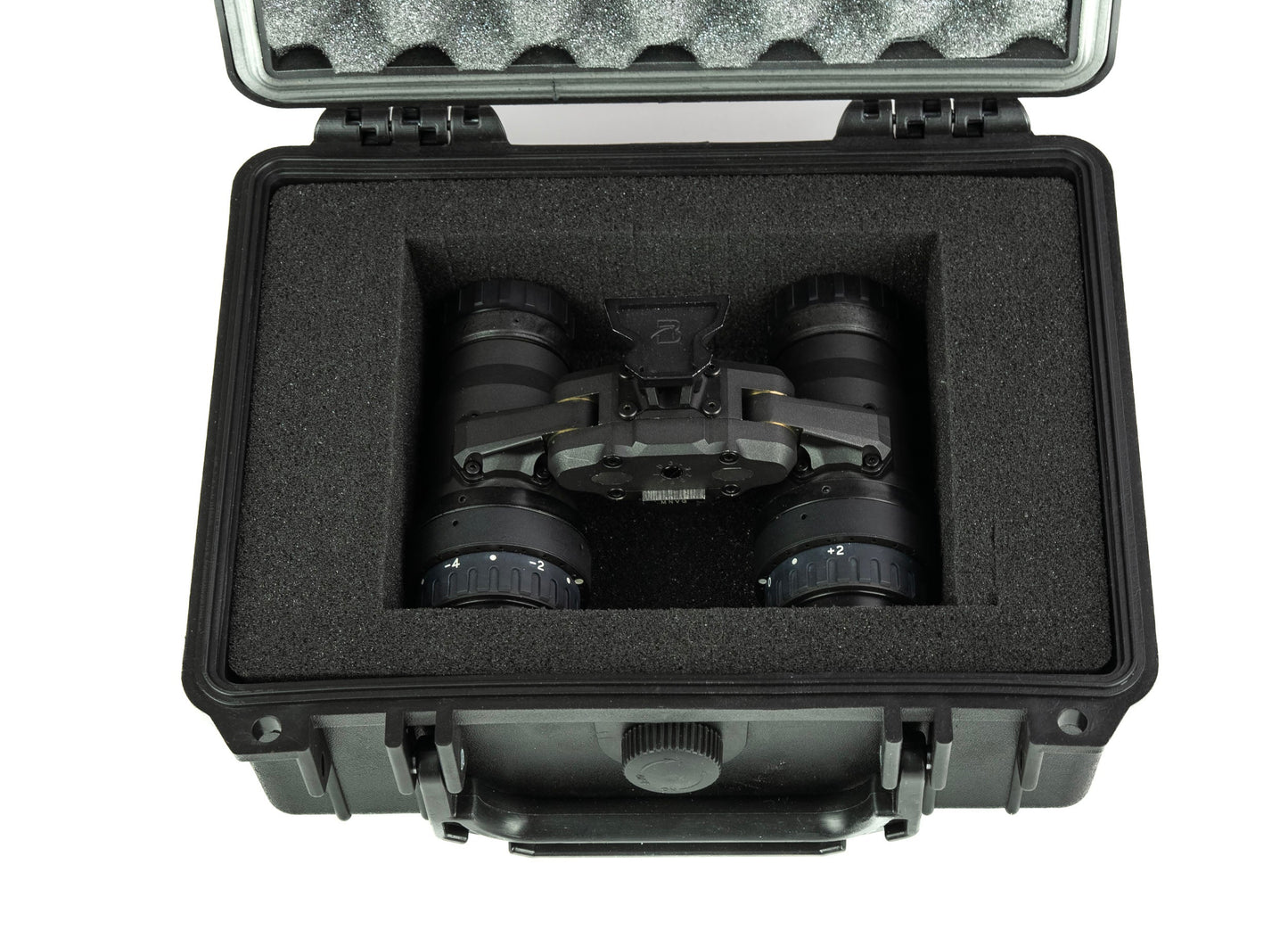 Cold Harbour NVG Pro Case
