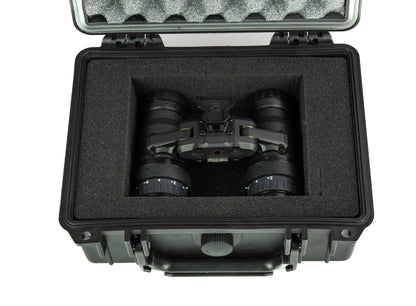 Cold Harbour NVG Pro Case