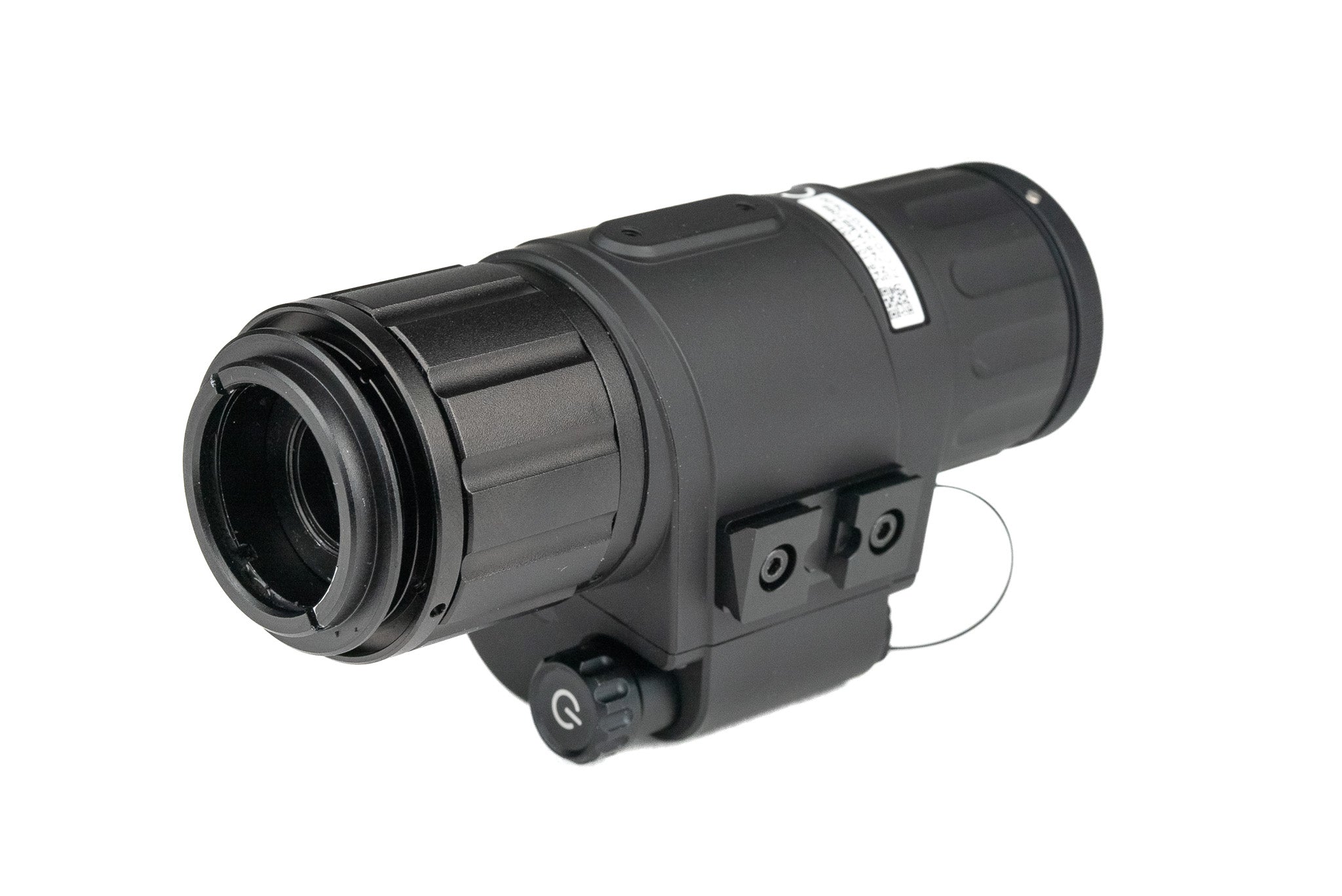 InfiRay MH25 V2 Thermal Monocular – Cold Harbour Supply