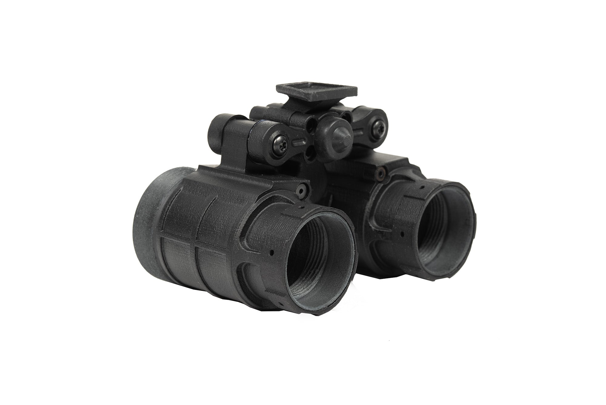NIGHT VISION PARTS Cold Harbour Supply