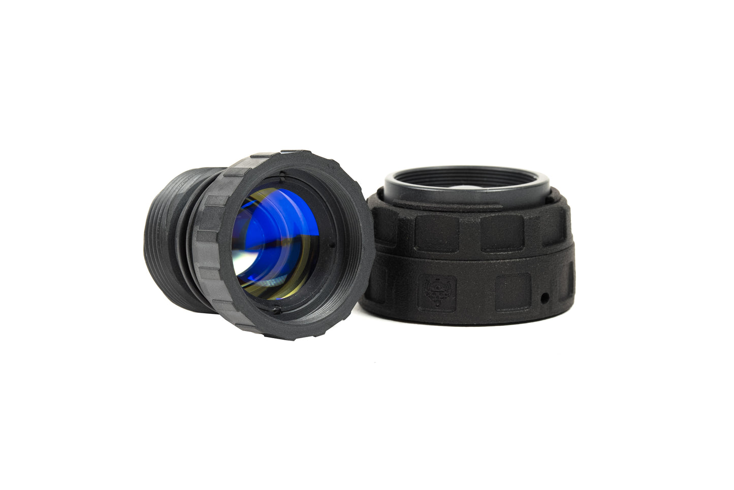 [CLEARANCE] RPO 3.0 Milspec Lens Set