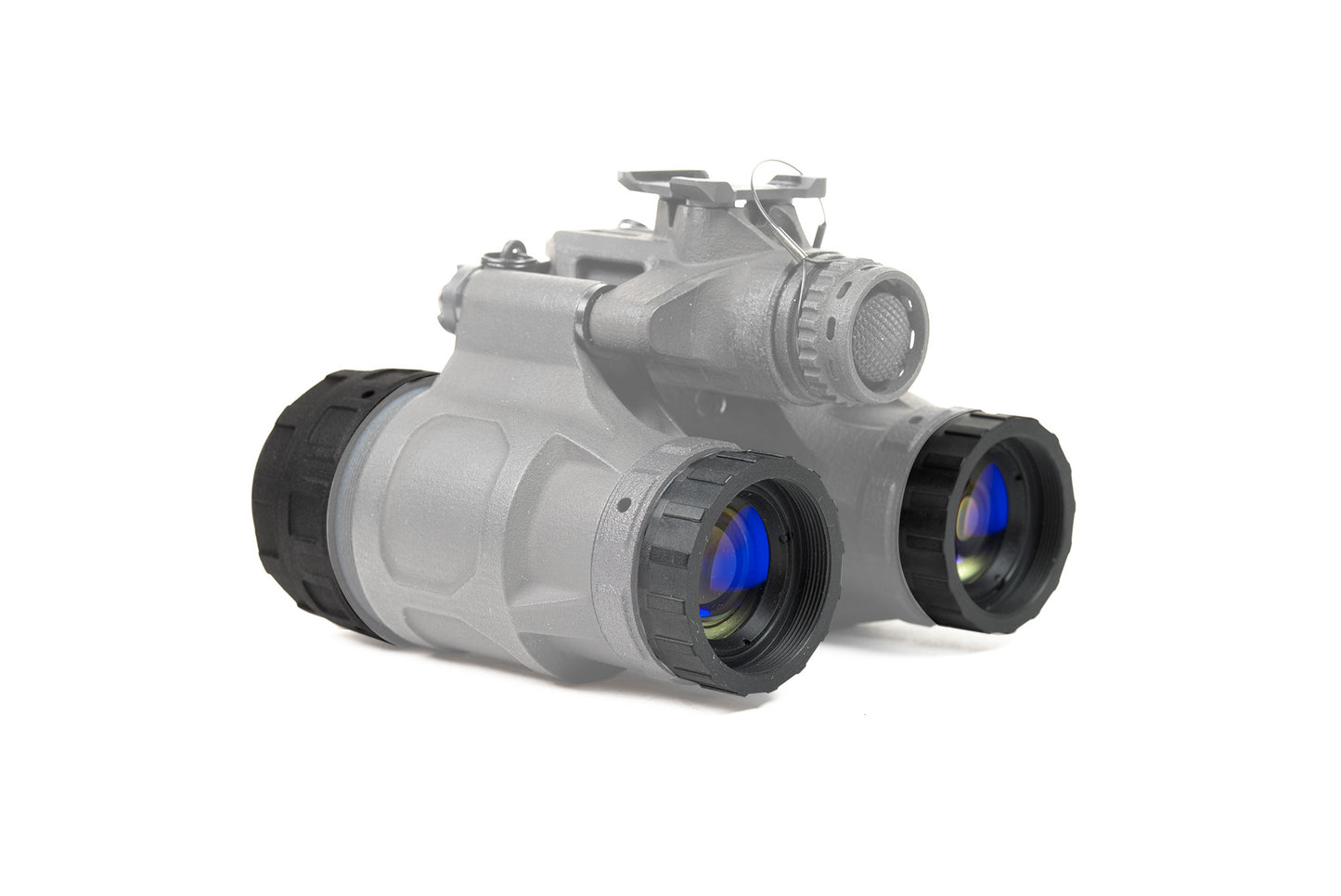 Rochester Precision Optics (RPO) PVS-14 Lens Set