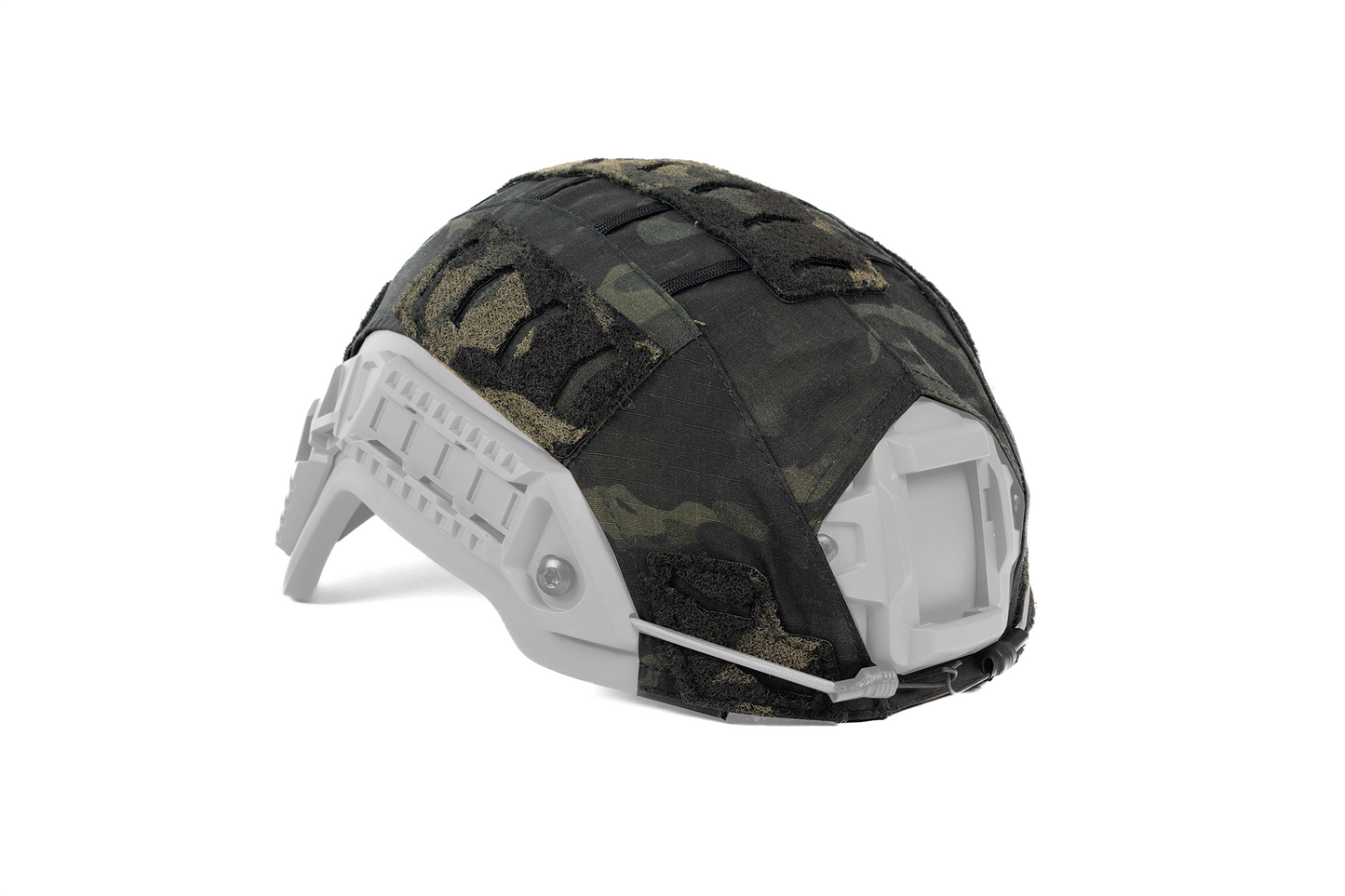 PGD ARCH Gen3 Helmet Cover