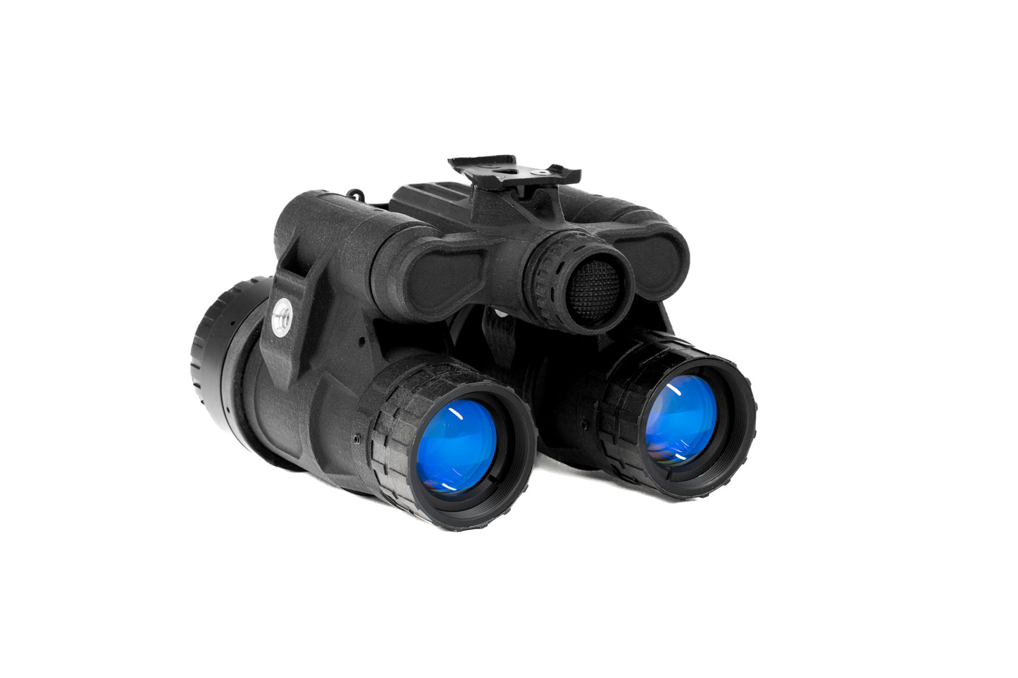 Nocturn Industries Daisho Complete Starter NVG
