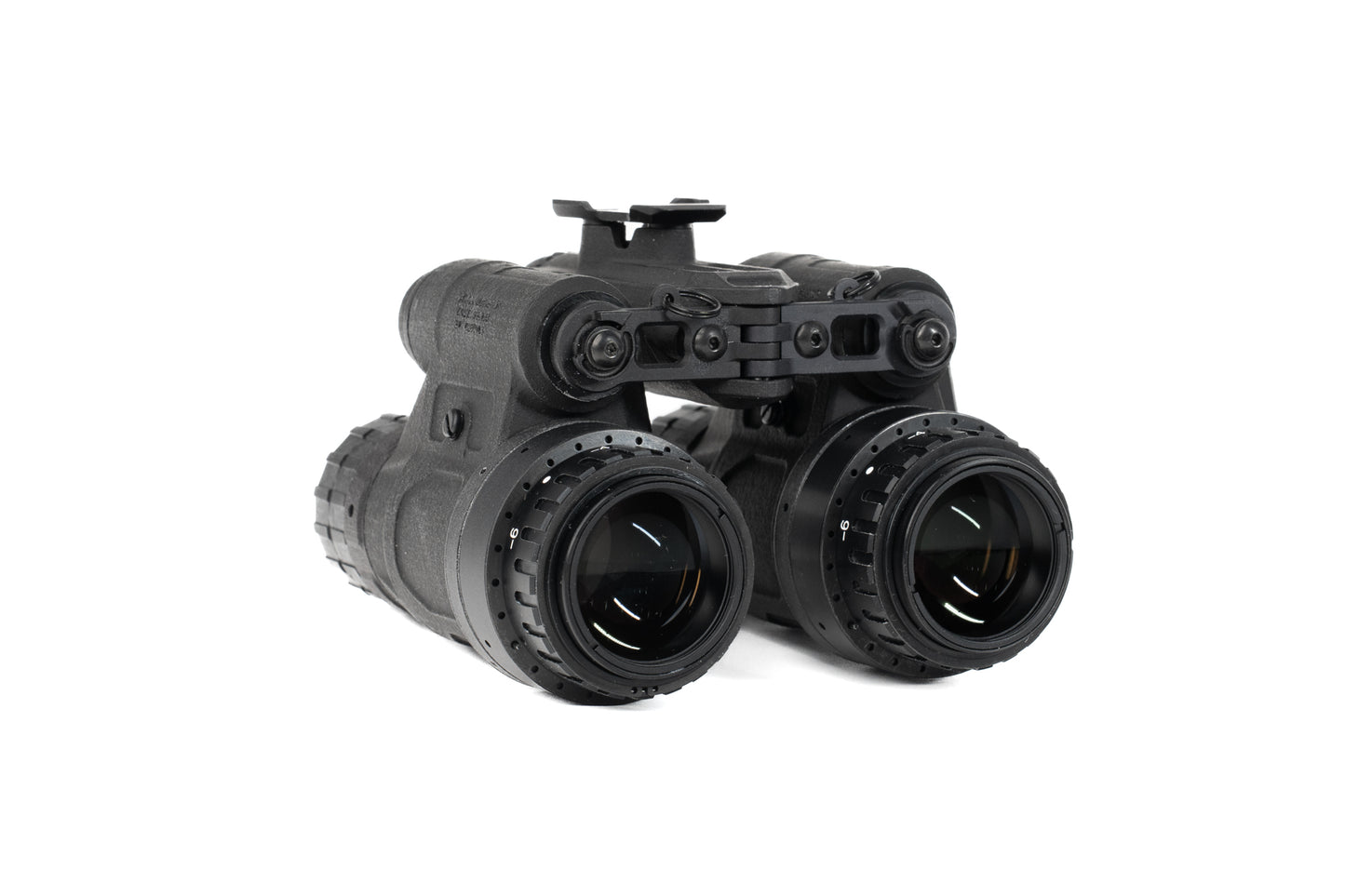 Nocturn Industries Daisho Complete Starter NVG