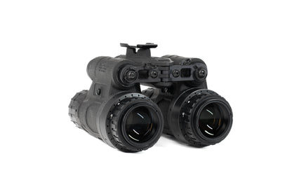 Nocturn Industries Daisho Complete Starter NVG