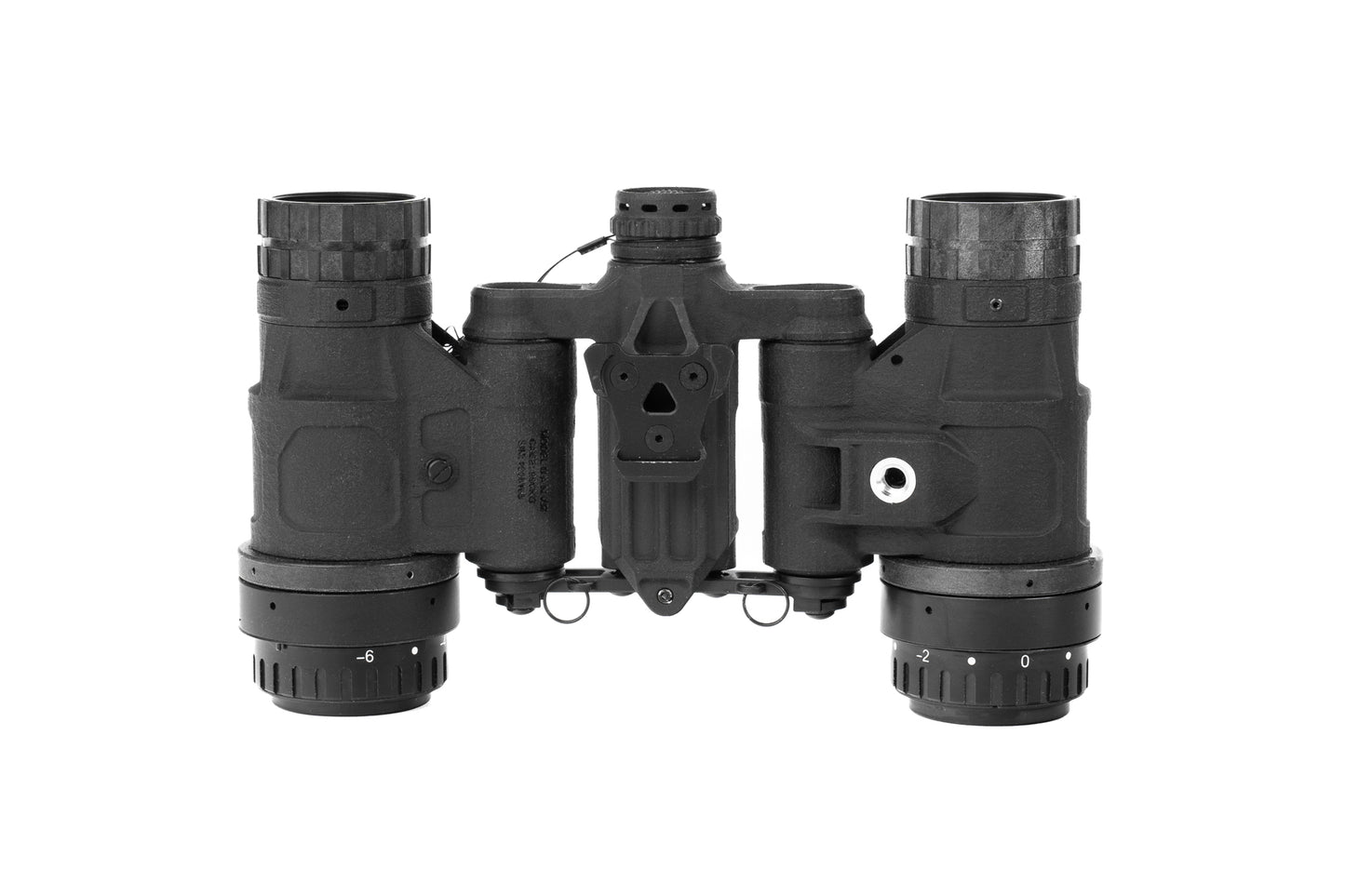 Nocturn Industries Daisho Complete Starter NVG