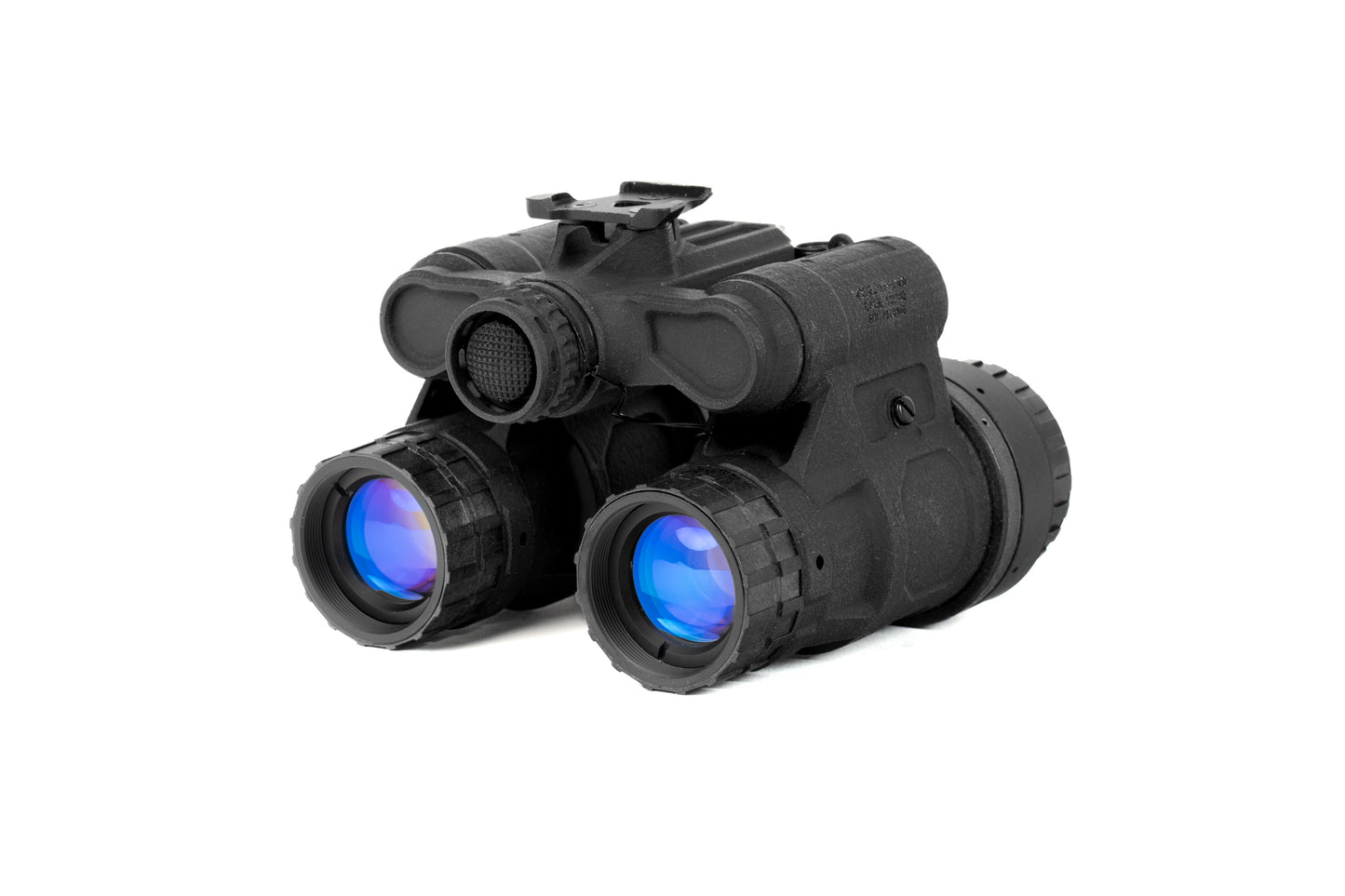 Nocturn Industries Daisho Complete Starter NVG
