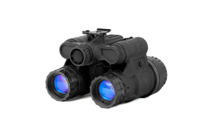 Nocturn Industries Daisho Complete Starter NVG