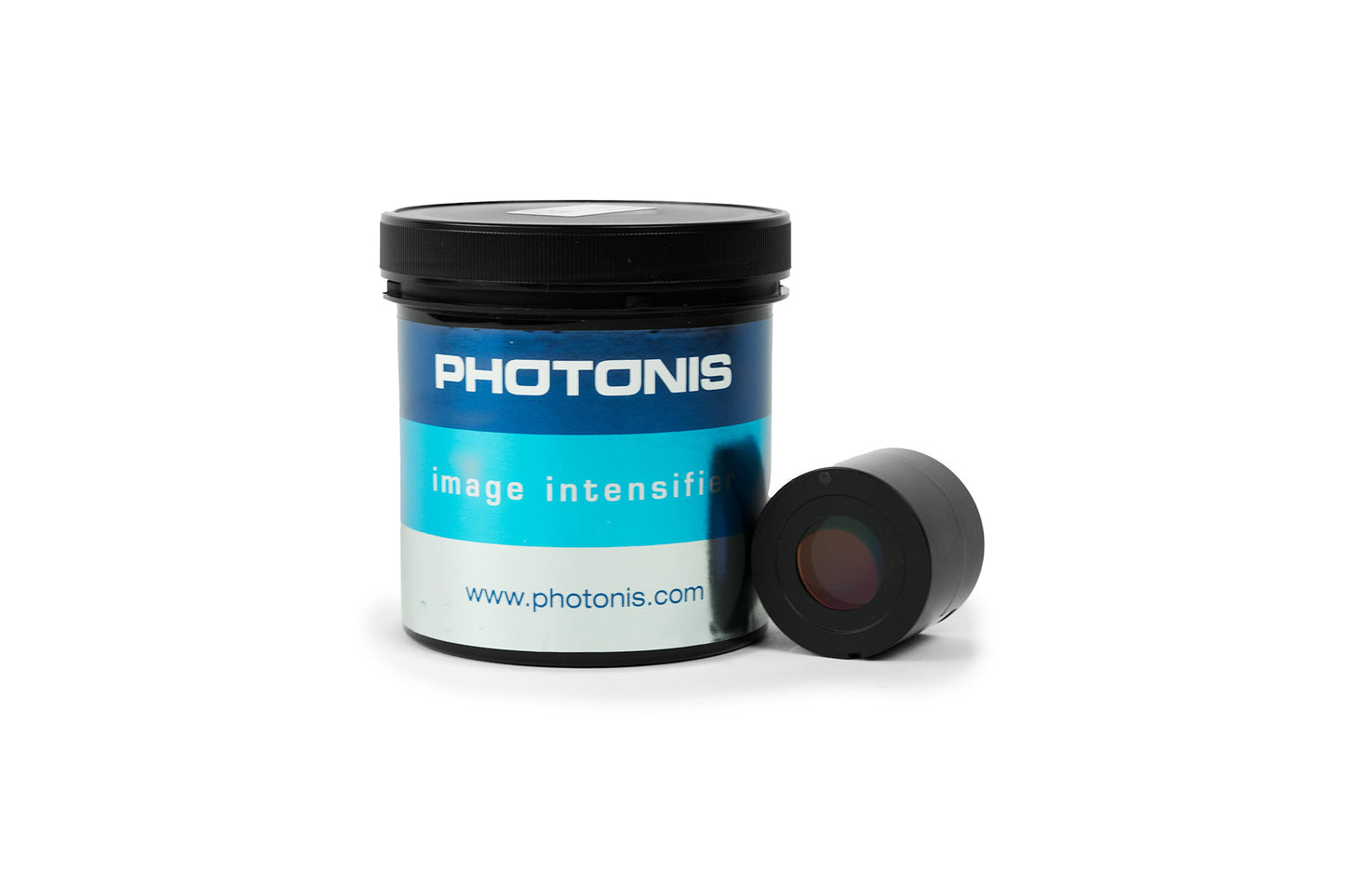 Photonis Image Intensifier