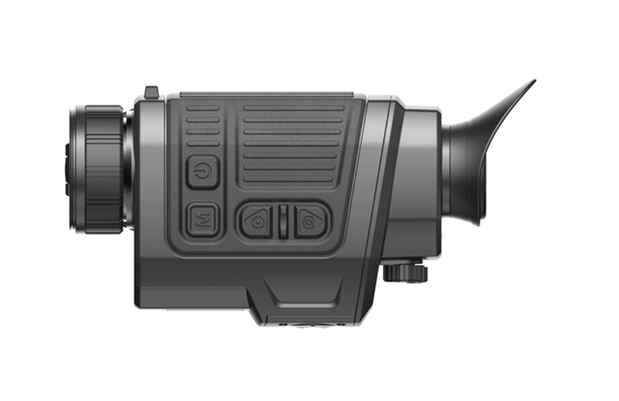InfiRay FH50R V2 Thermal Monocular with Laser Range Finder