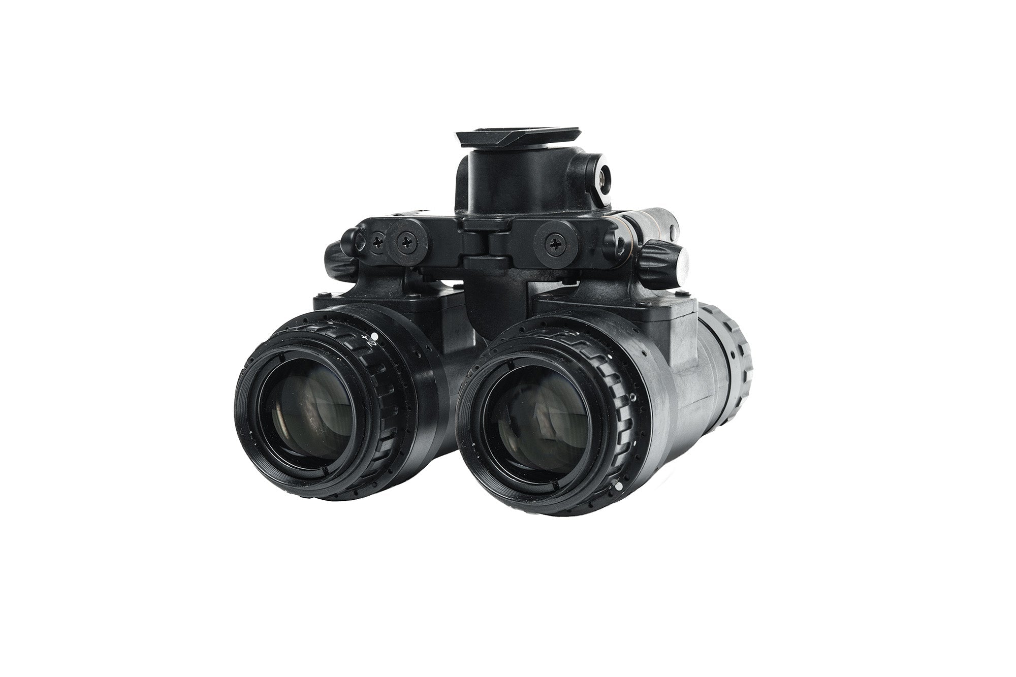 Boneyard] BNVD-1431 MK1 Binocular NVG – Cold Harbour Supply