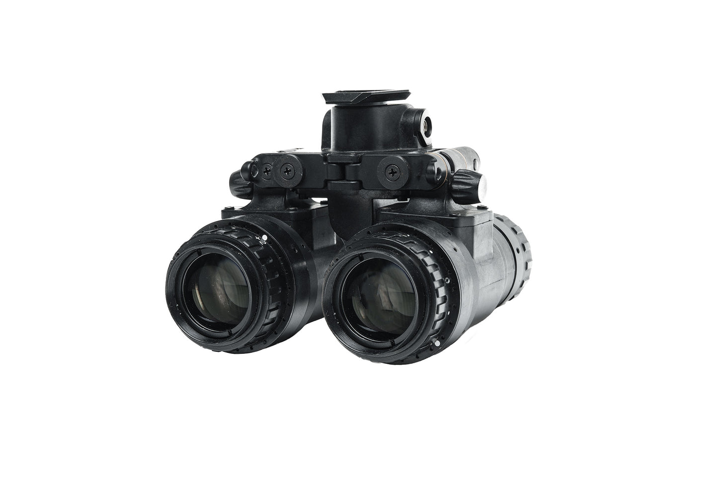[Boneyard] BNVD-1431 MK1 Binocular NVG