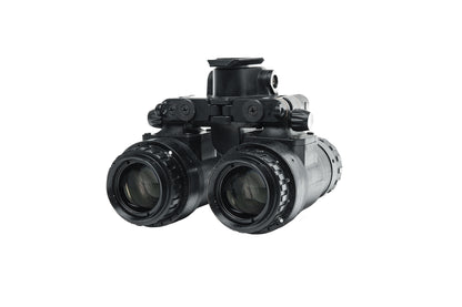 [Boneyard] BNVD-1431 MK1 Binocular NVG