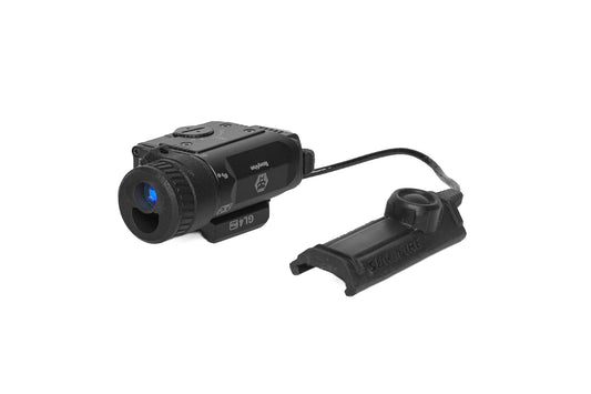 RovyVon GL4 Pro Crossbolt Bundle Canada Day 2026
