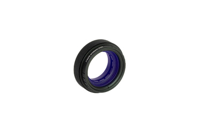 Cold Harbour CHAD-31A (L3 PVS-31A; GPNVG-18)