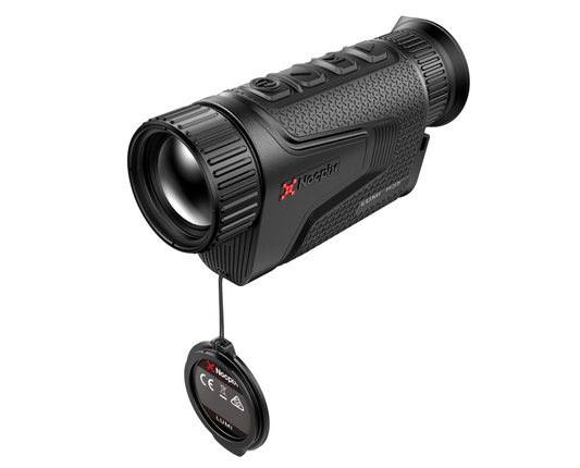 Nocpix Lumi P13 Thermal Monocular