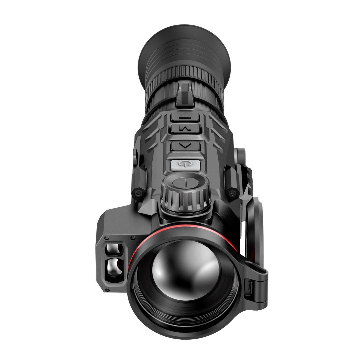 Nocpix Rico 2 L42R Thermal Scope
