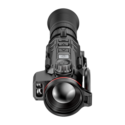 Nocpix Rico 2 L42R Thermal Scope