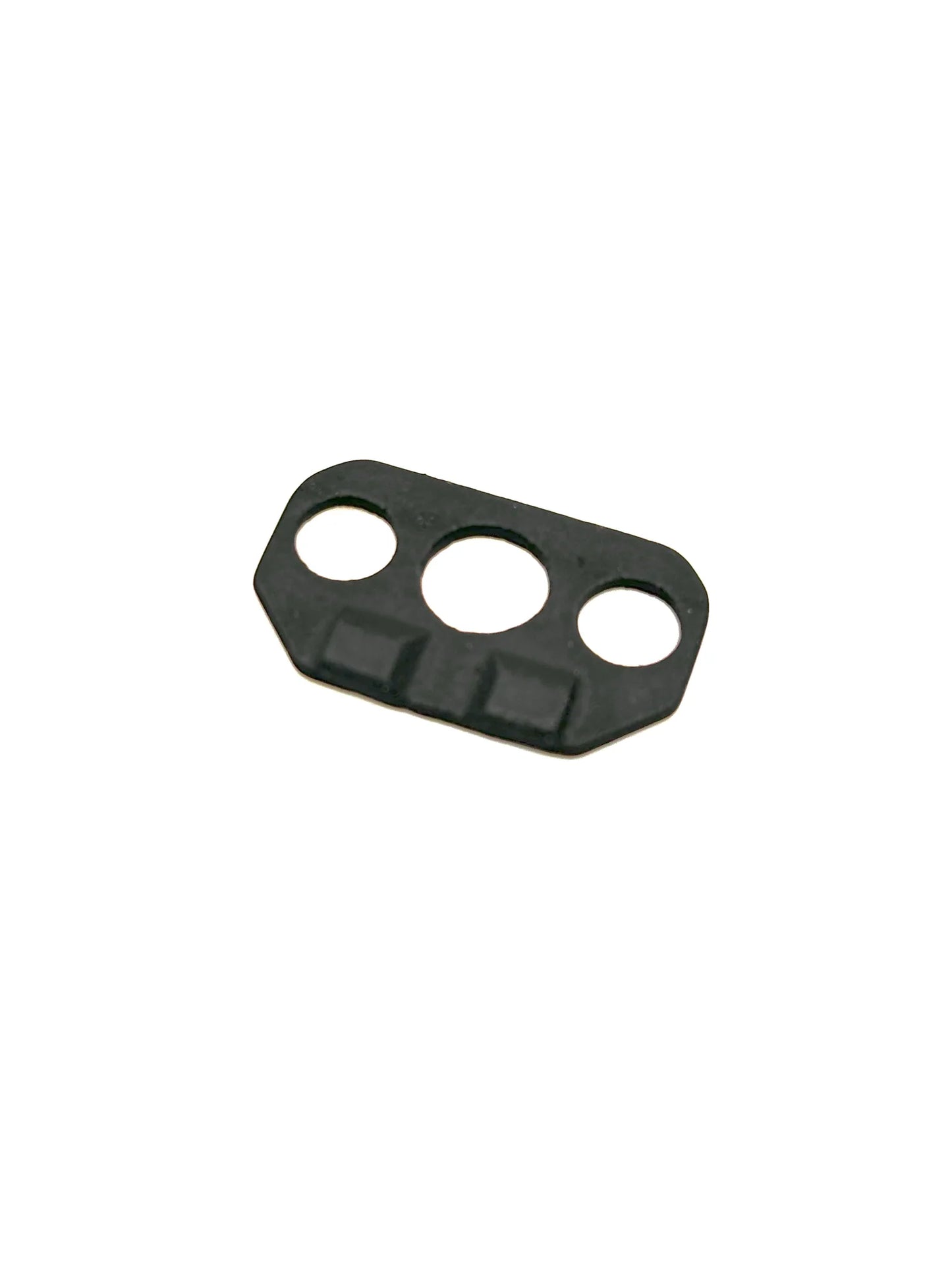 Noisefighters Universal Monocular Adapter Plate