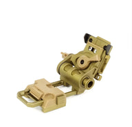 Argus A4 LWNVM Light Weight Night Vision Mount