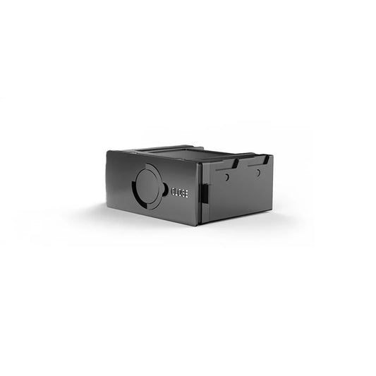 Infiray Rico spare battery