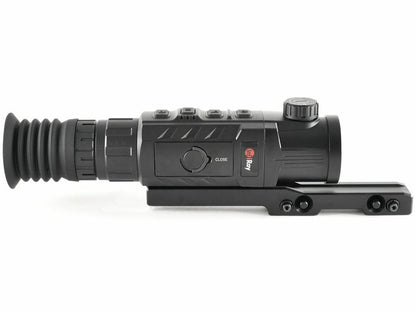 InfiRay RH50 V2 Rico Thermal Scope