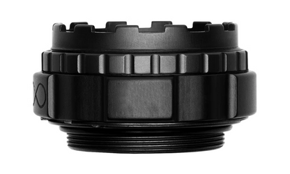 Infinity Cap - Iris for NVGs – Cold Harbour Supply Infinity Cap - Iris for NVGs – Cold Harbour Supply